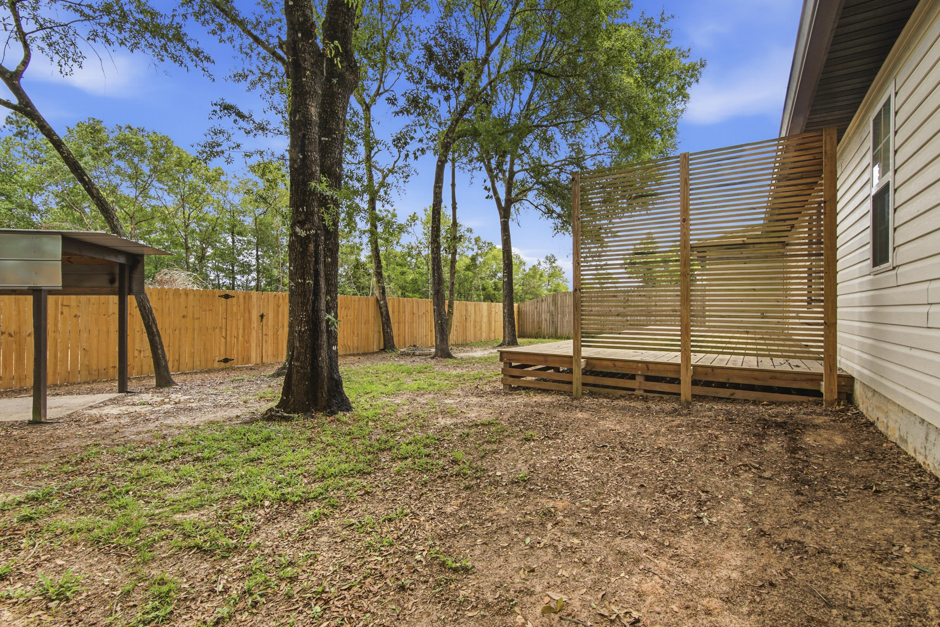 HUNTERS' RIDGE - Residential