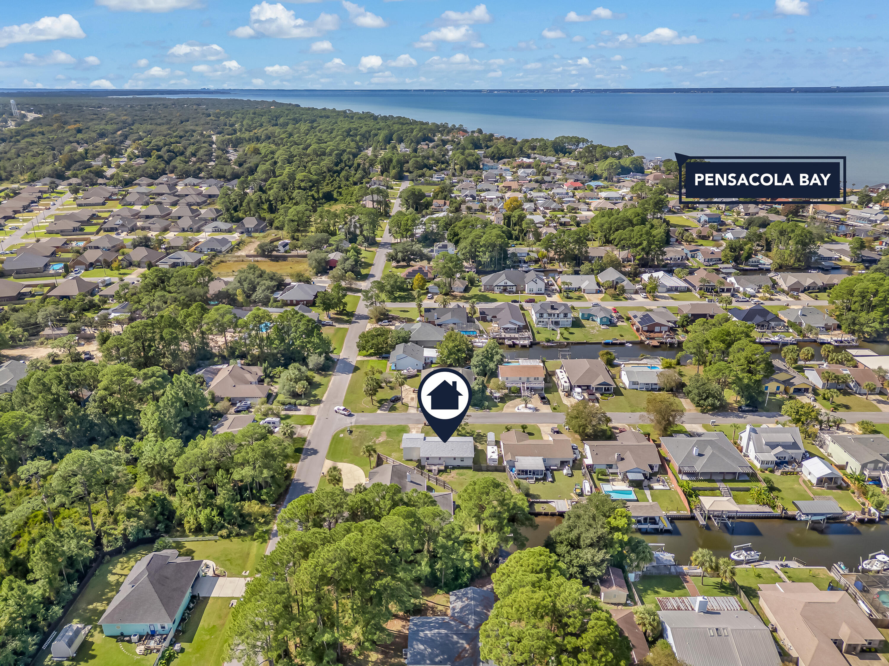 POLYNESIAN ISLANDS - Residential