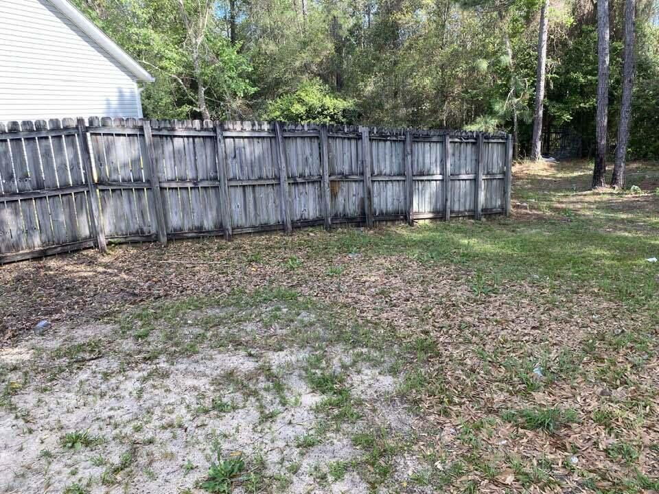 APLIN HEIGHTS S/D PH 2 - Residential