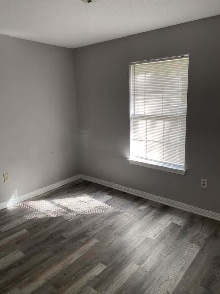 APLIN HEIGHTS S/D PH 2 - Residential