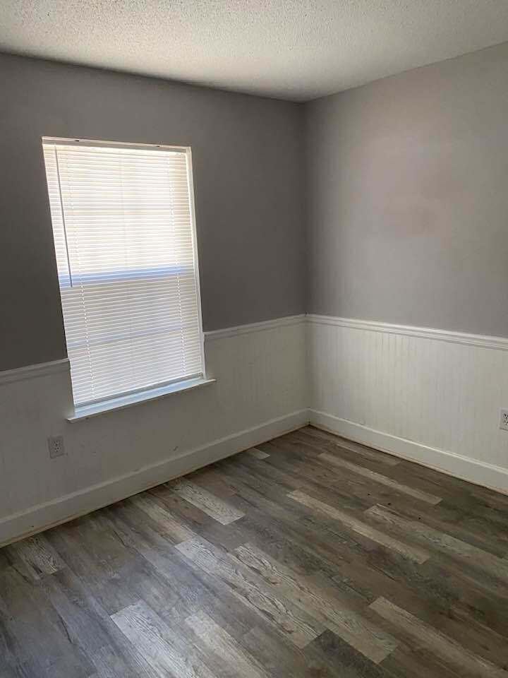 APLIN HEIGHTS S/D PH 2 - Residential