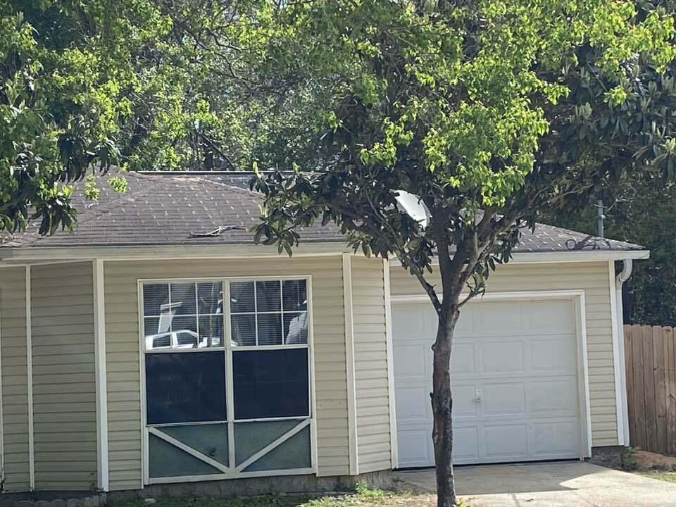 APLIN HEIGHTS S/D PH 2 - Residential
