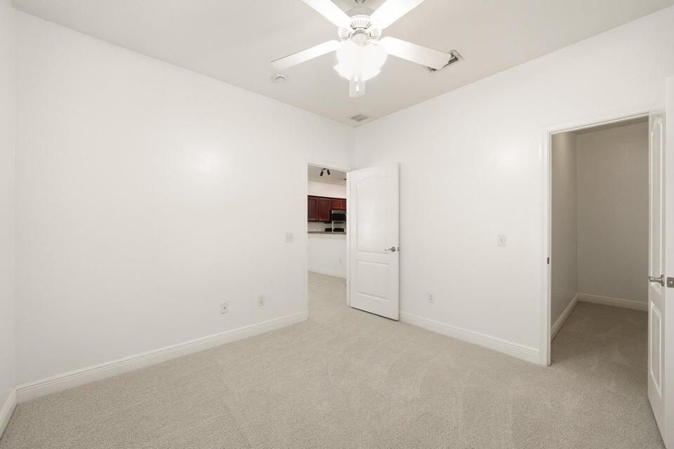 Hadleigh Hills - Residential Lease
