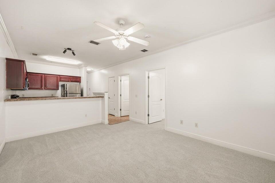 Hadleigh Hills - Residential Lease