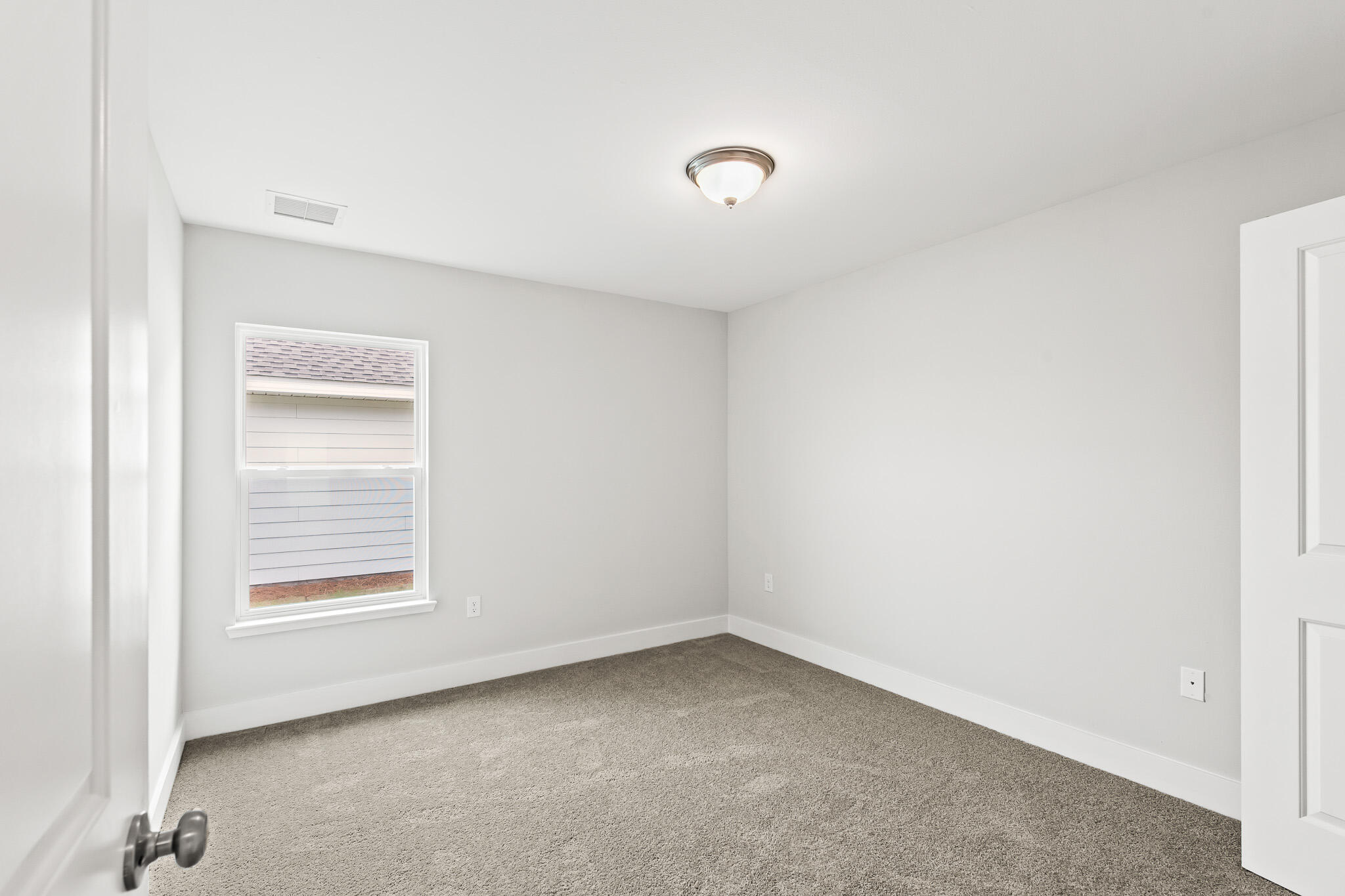 Park Place Phase 1 - Residential