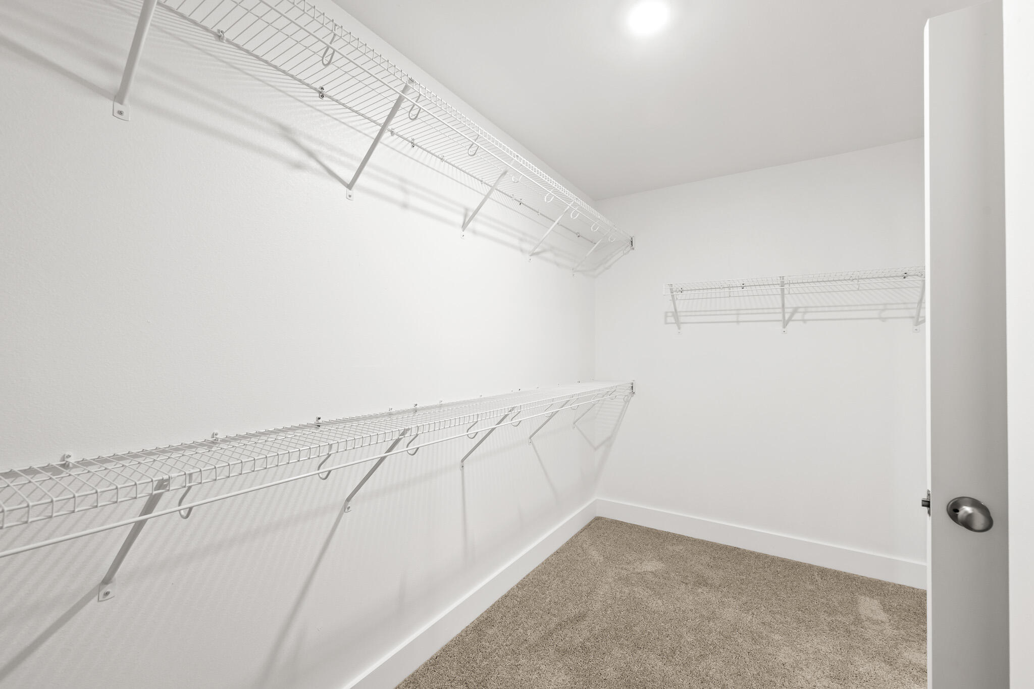 Park Place Phase 1 - Residential
