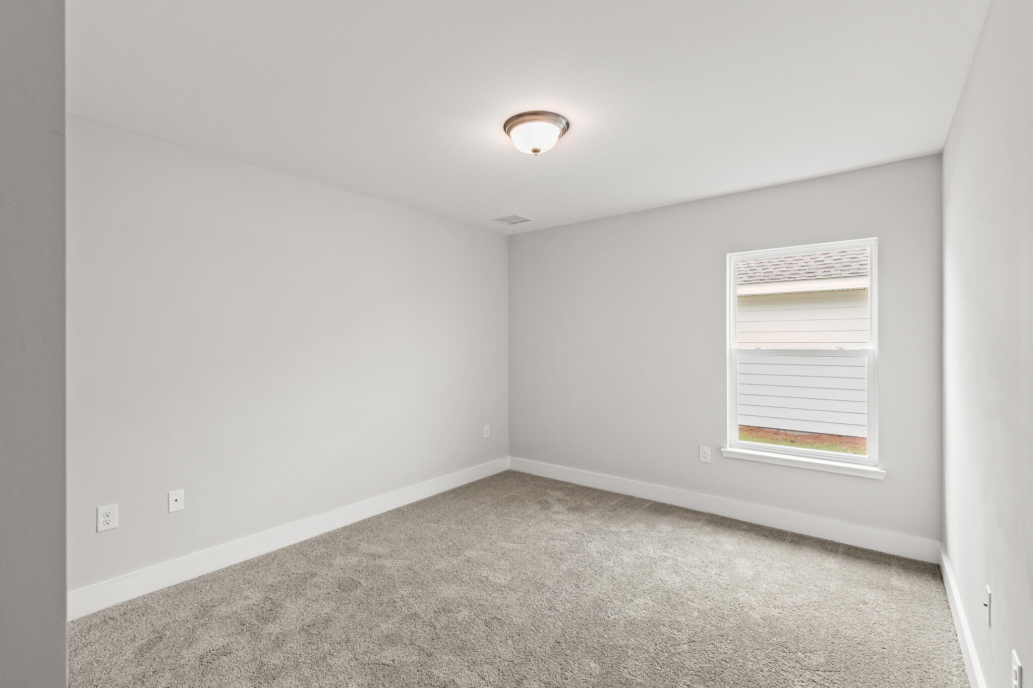 Park Place Phase 1 - Residential
