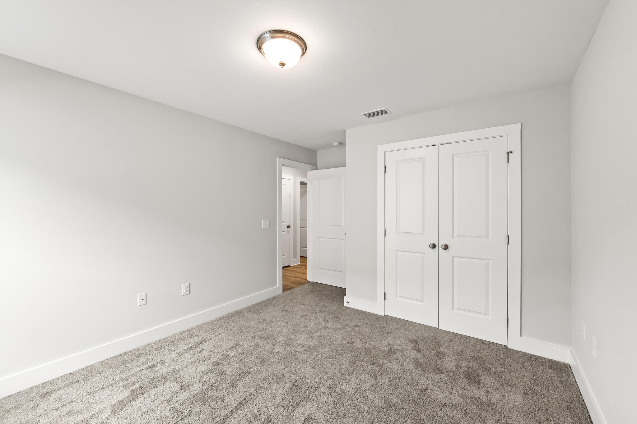 Park Place Phase 1 - Residential