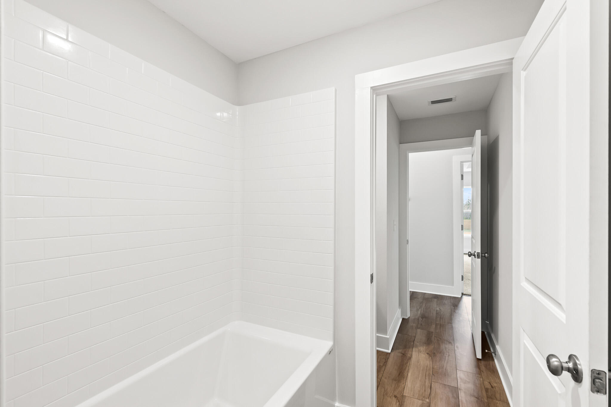 Park Place Phase 1 - Residential