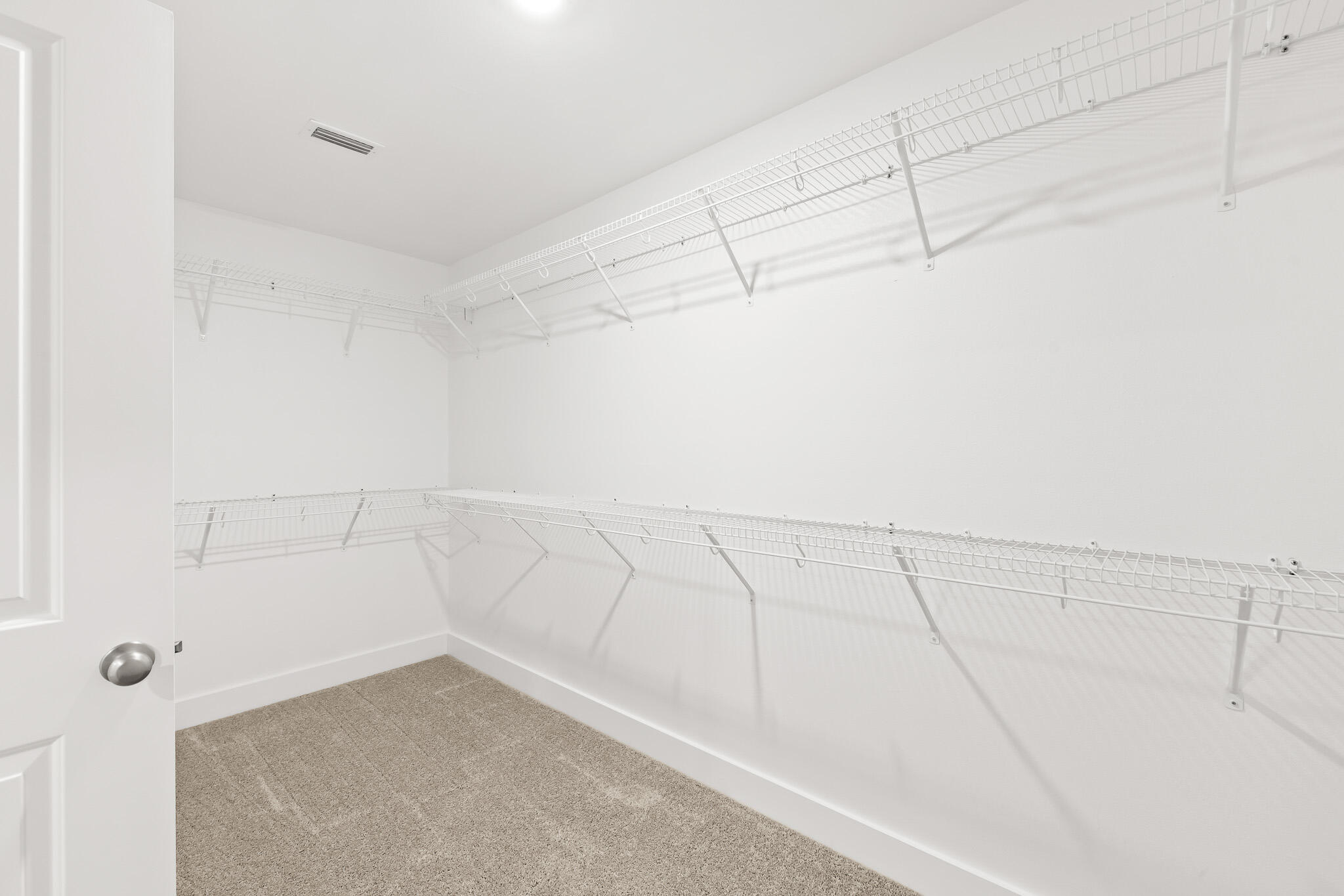 Park Place Phase 1 - Residential