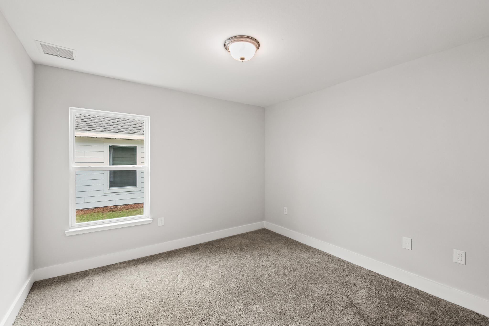 Park Place Phase 1 - Residential