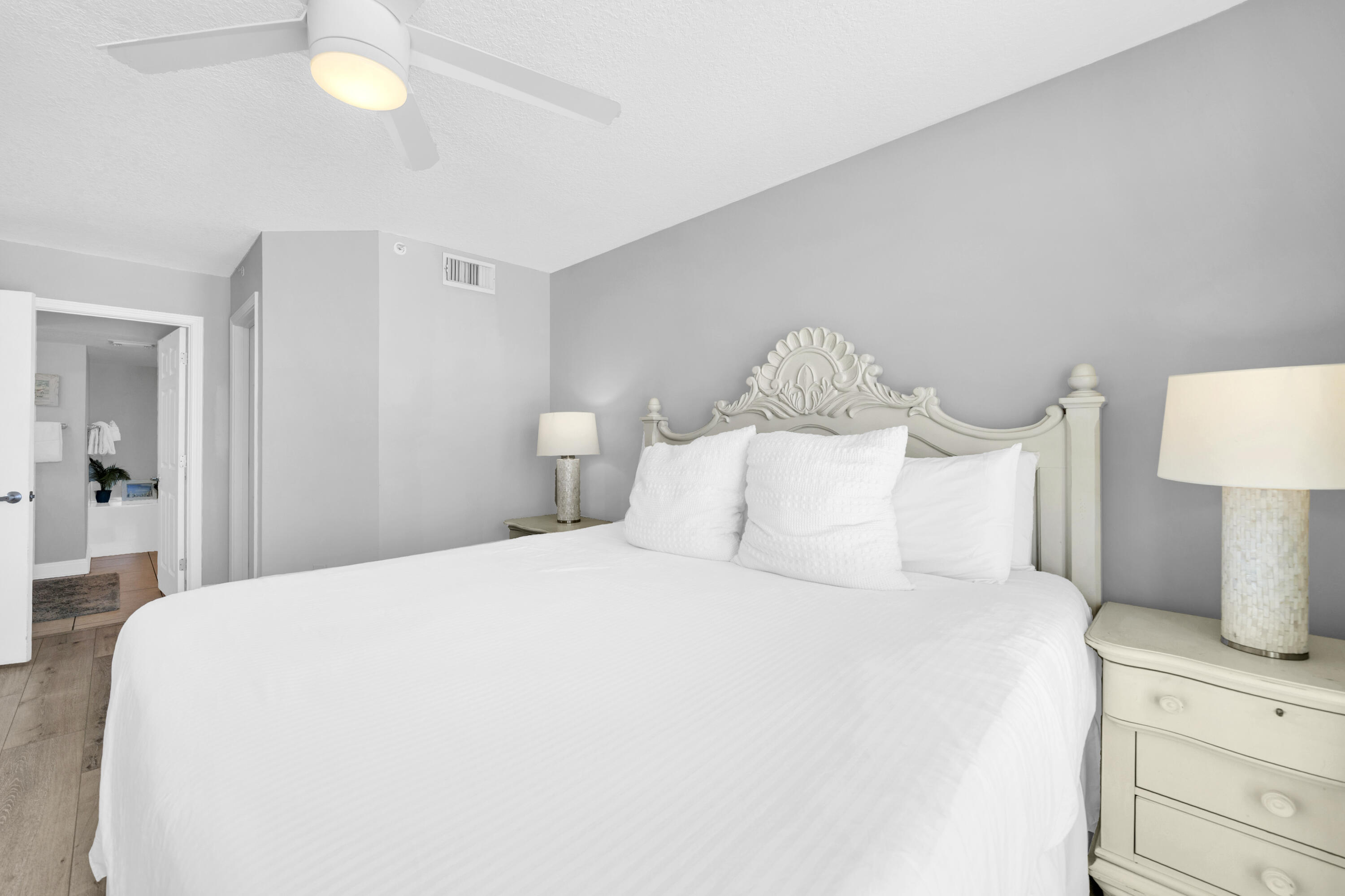 Sea Dunes Condo - Residential