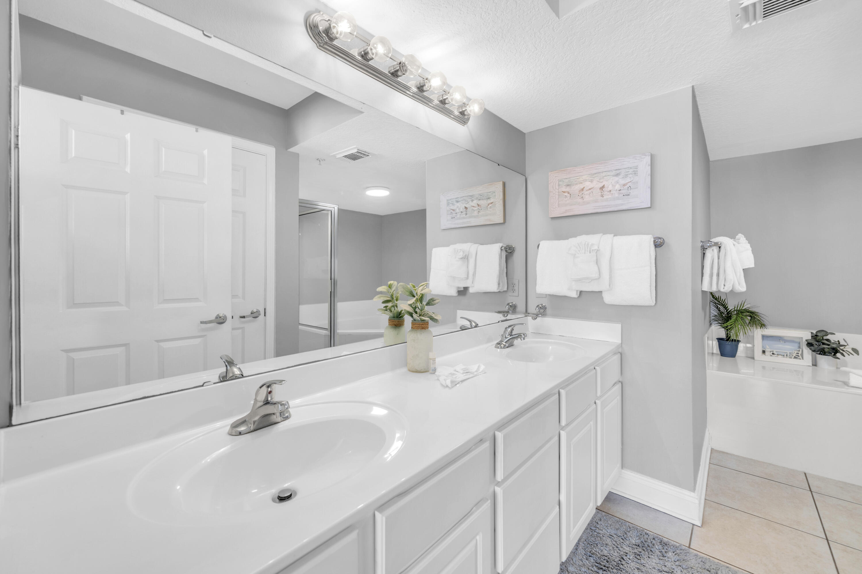Sea Dunes Condo - Residential