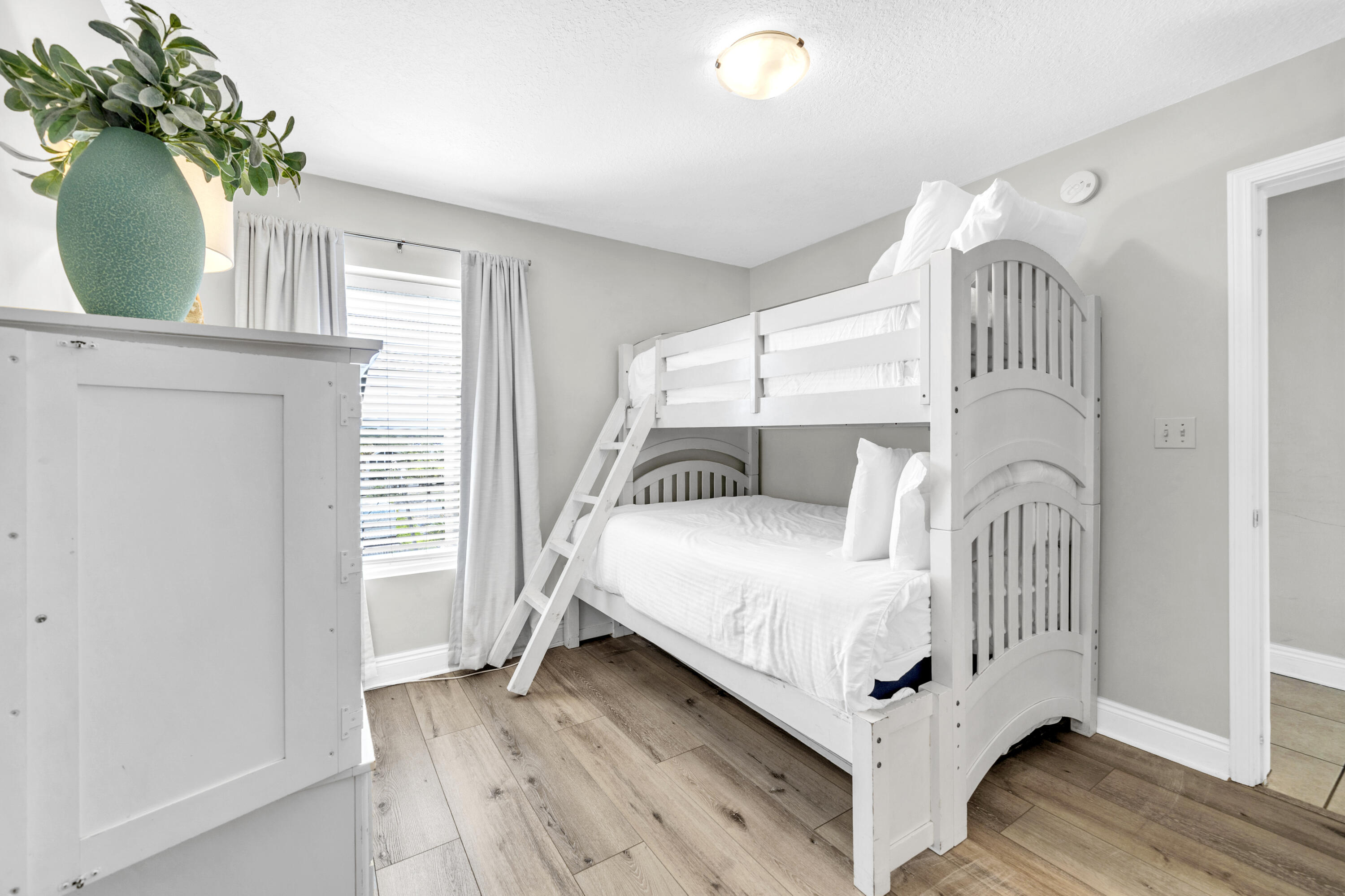 Sea Dunes Condo - Residential
