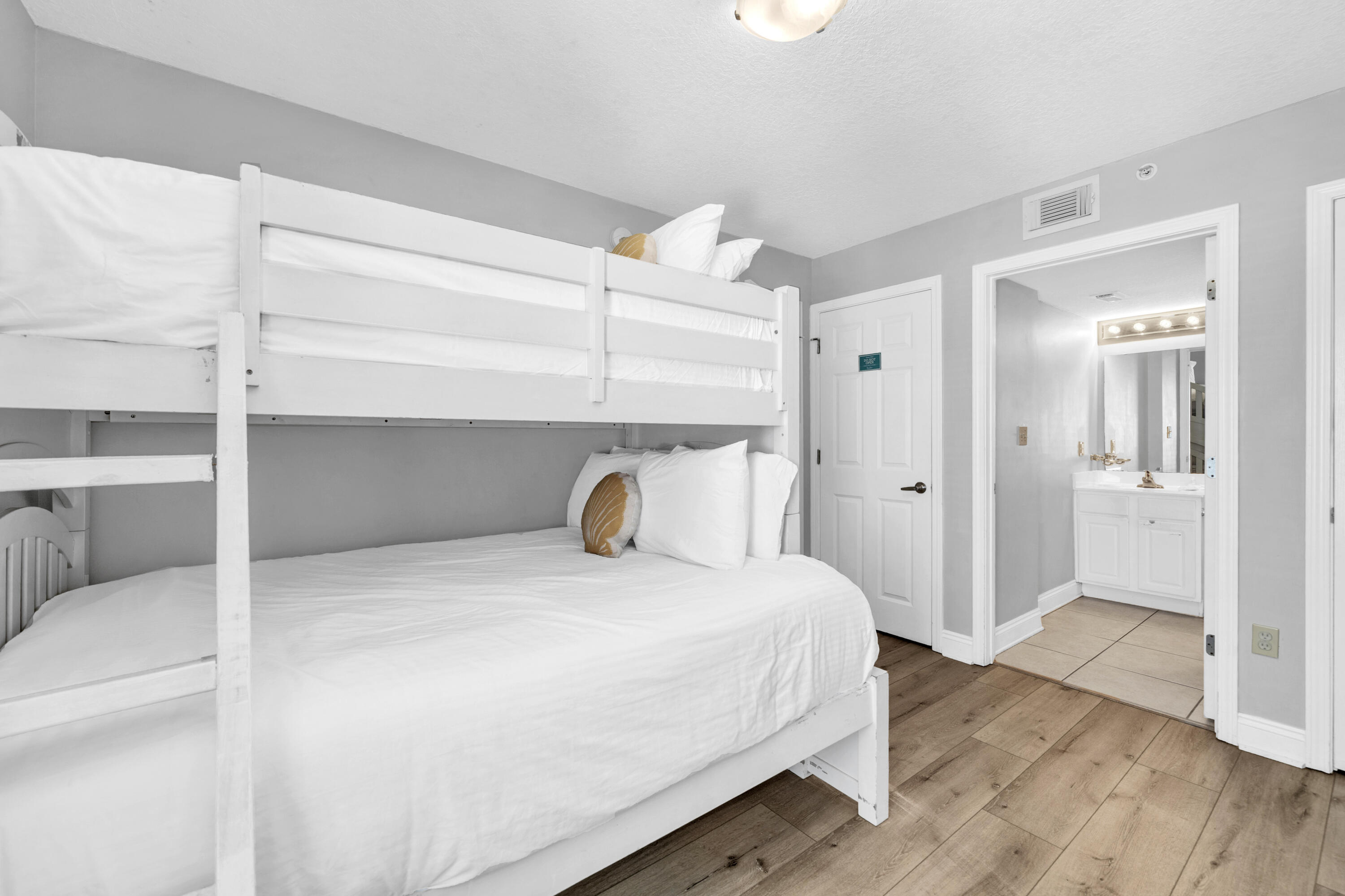 Sea Dunes Condo - Residential