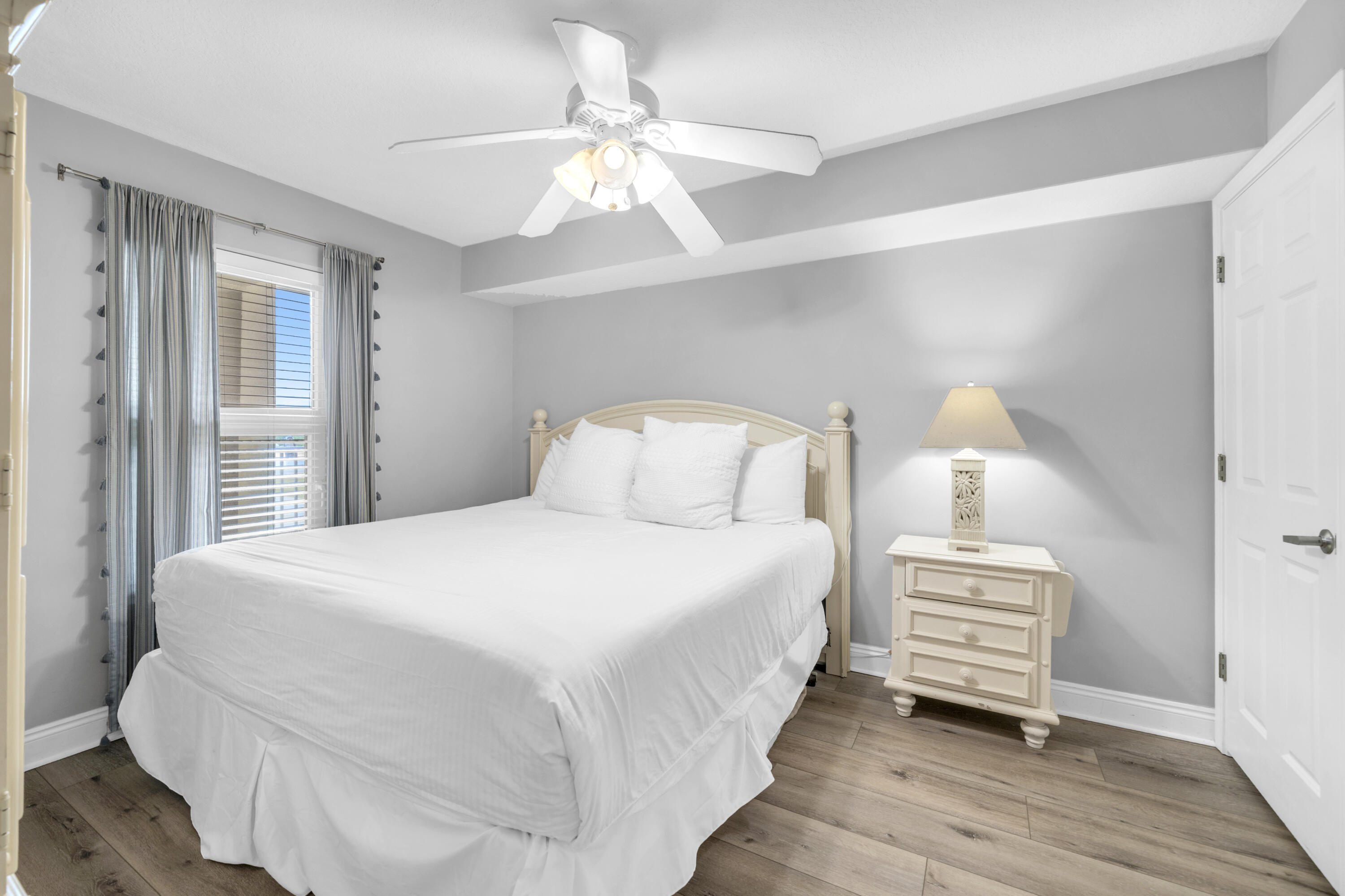 Sea Dunes Condo - Residential