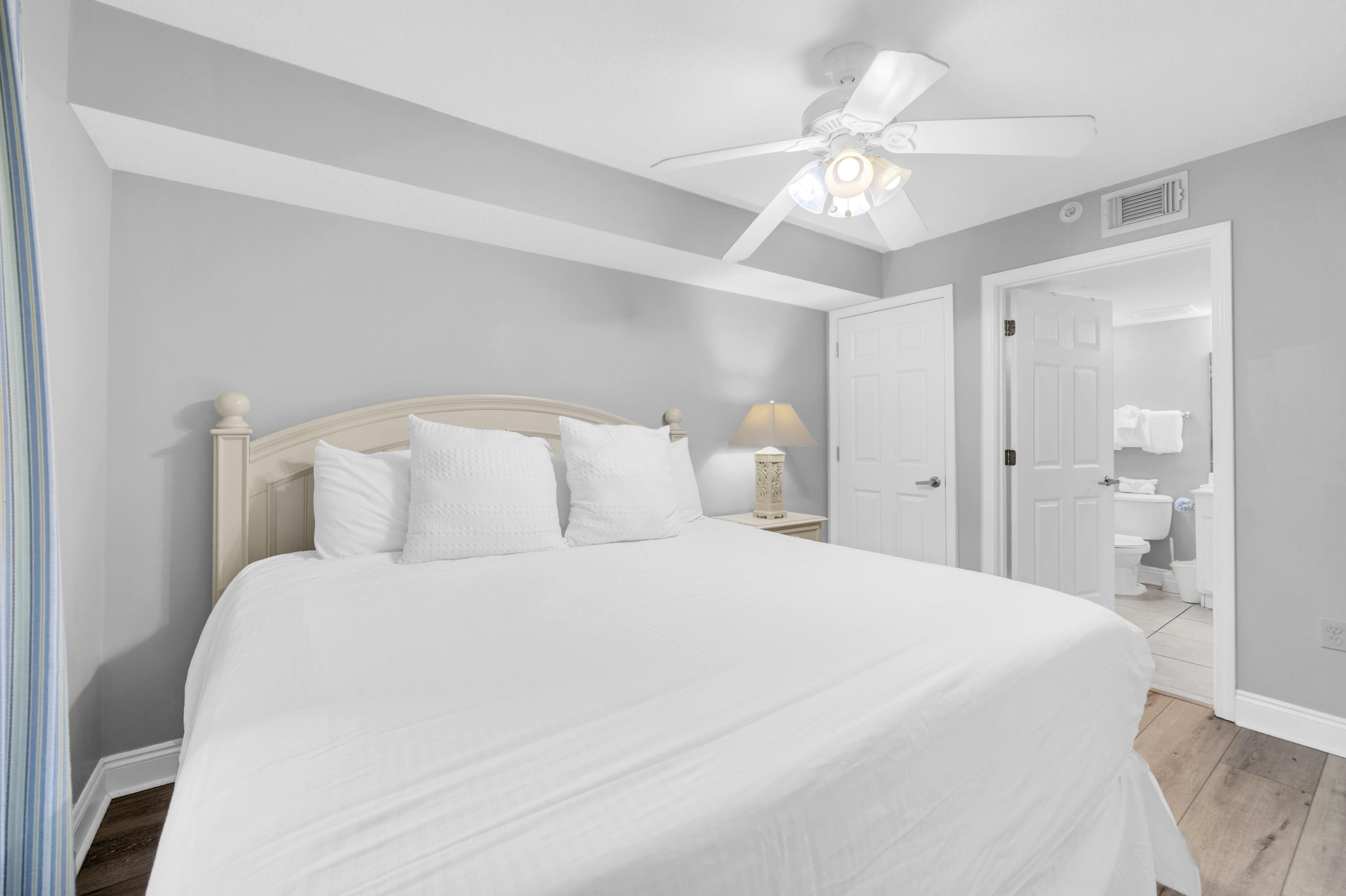 Sea Dunes Condo - Residential