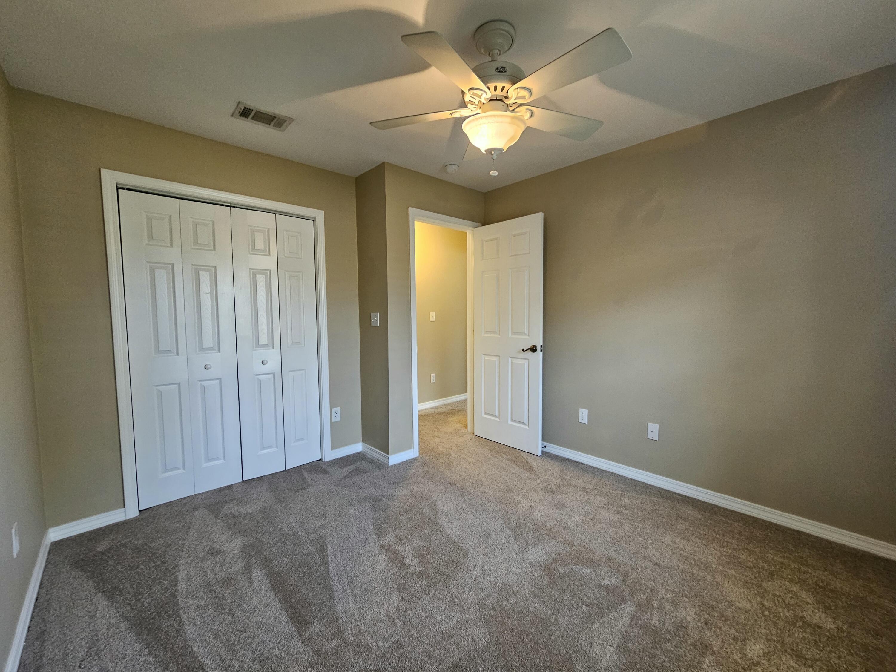 MAGNOLIA PLANTATION AT BLUEWATER BAY - Residential Lease