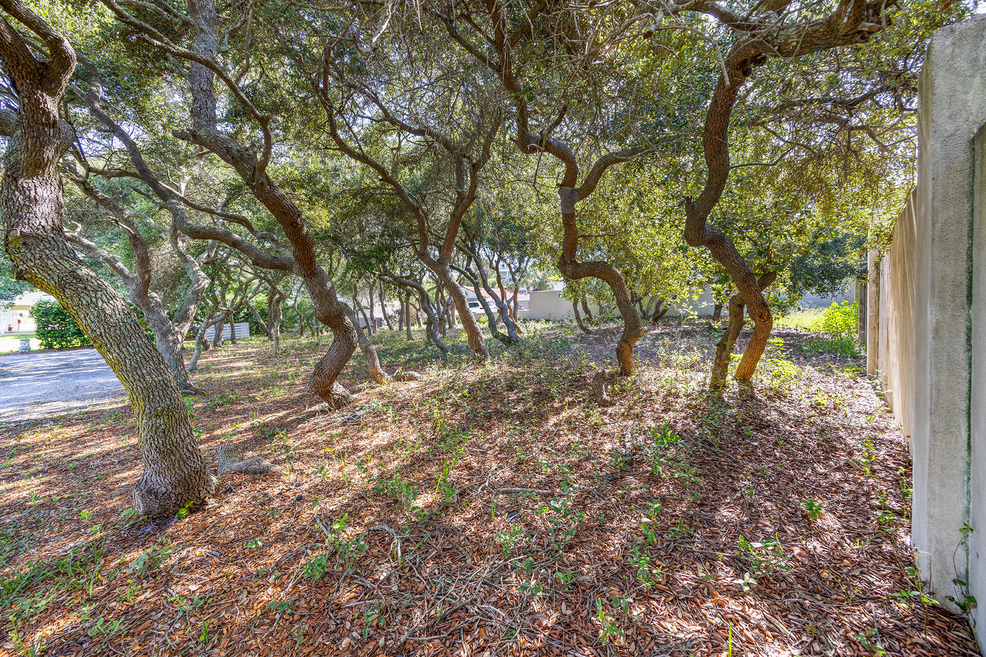 GULFVIEW HEIGHTS 1ST ADDN - Land