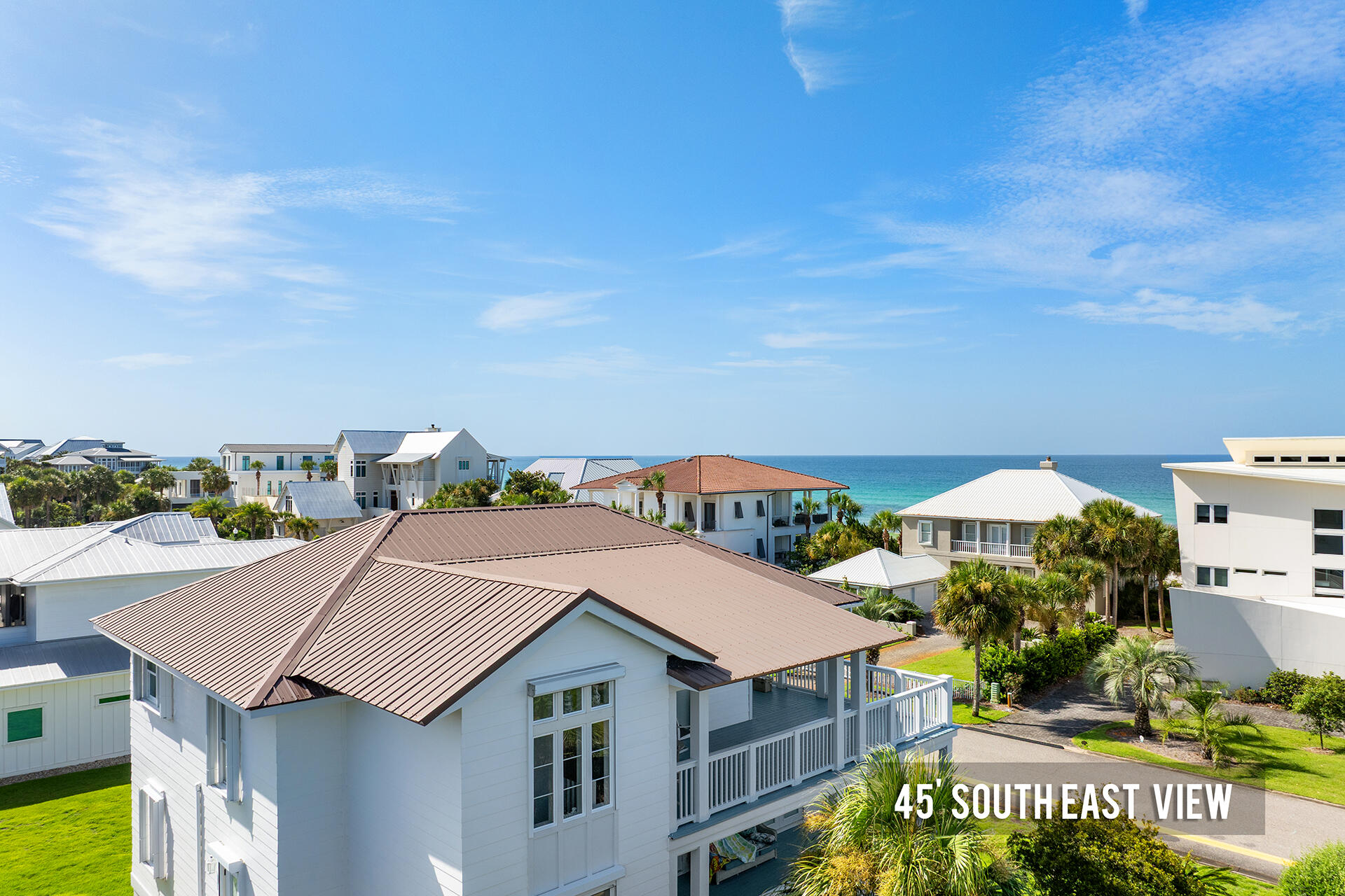GULFVIEW HEIGHTS 1ST ADDN - Land
