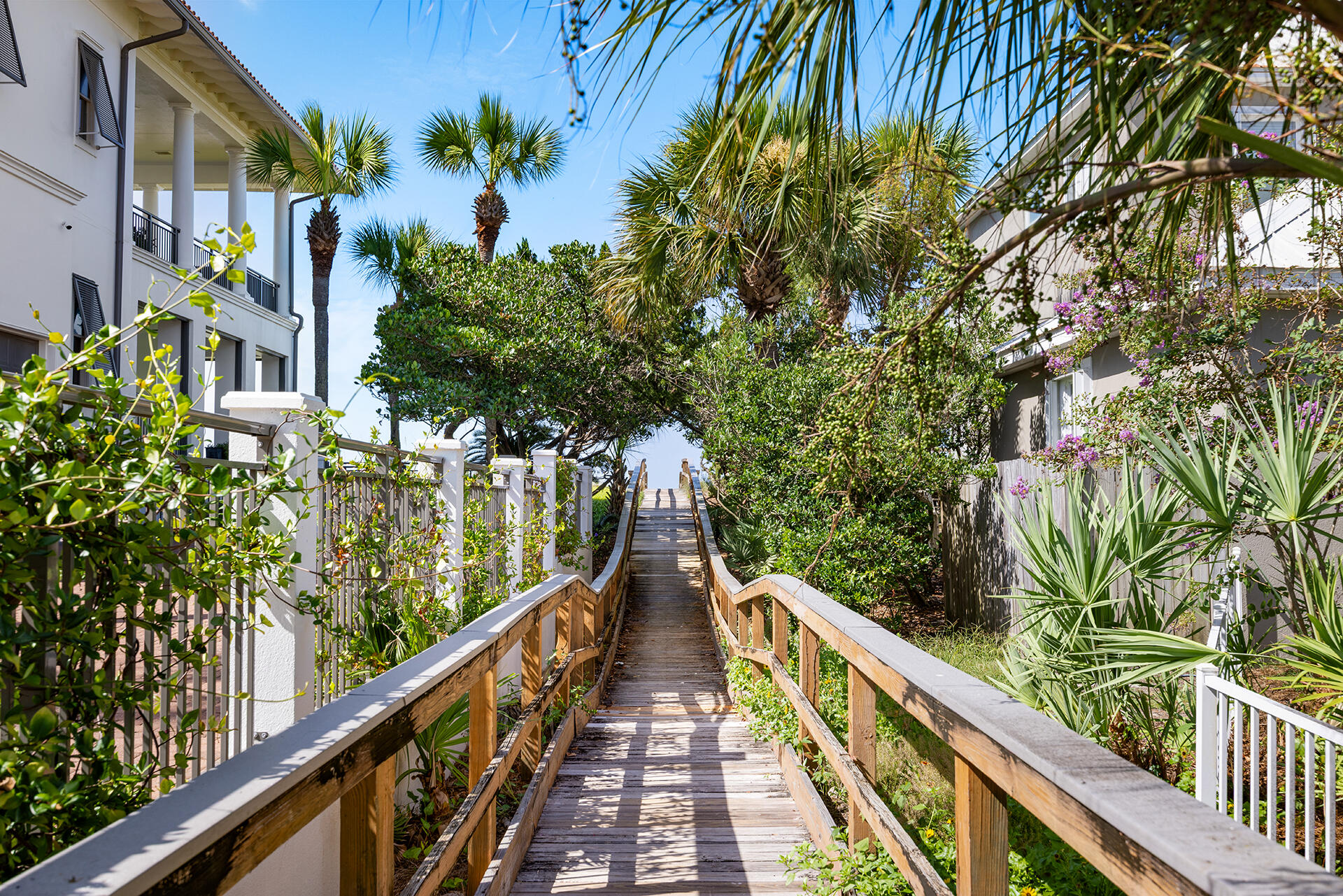 GULFVIEW HEIGHTS 1ST ADDN - Land