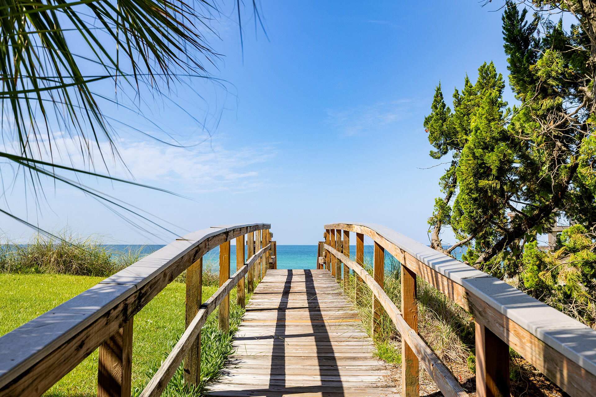 GULFVIEW HEIGHTS 1ST ADDN - Land