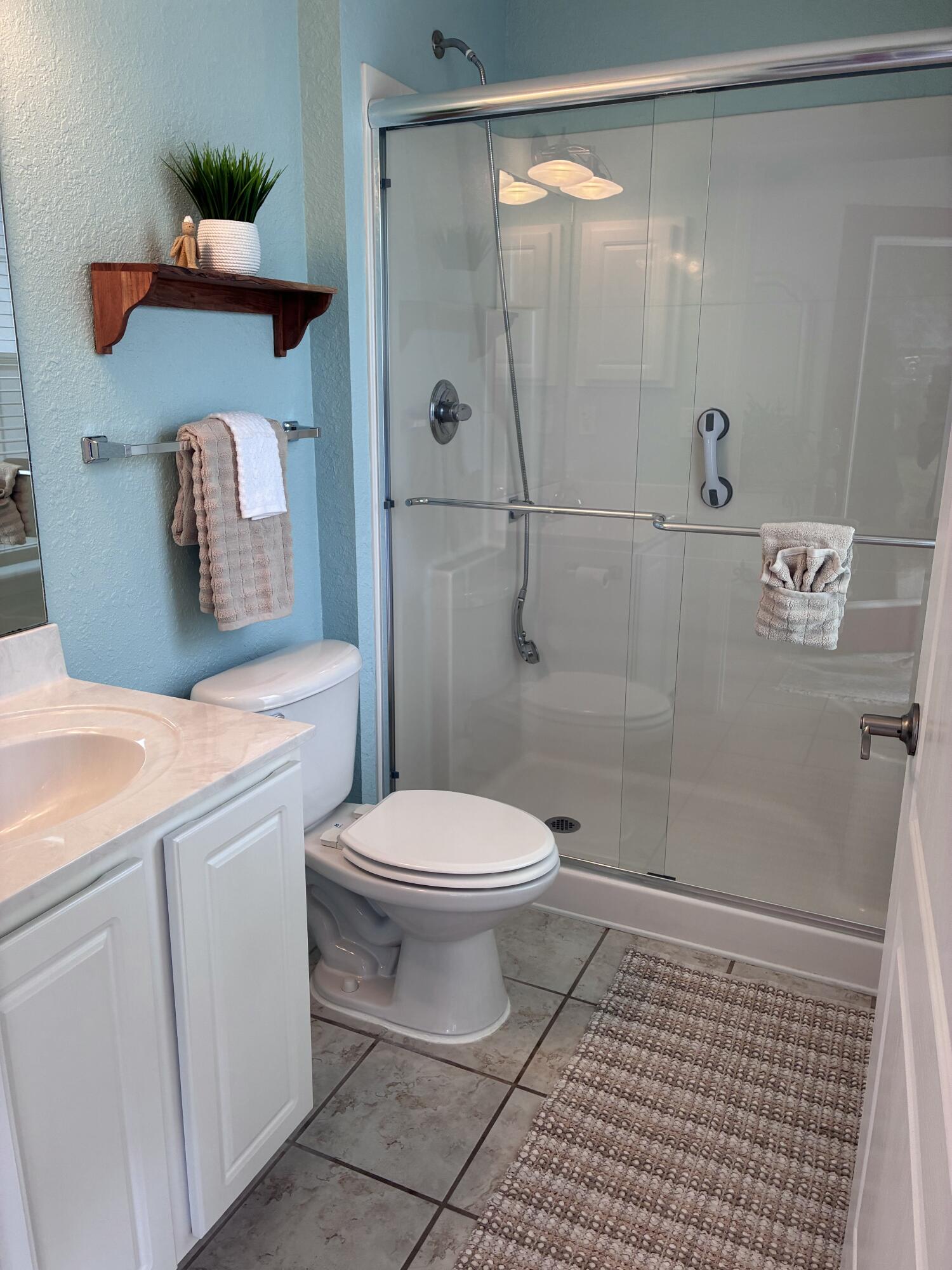 DRIFTWOOD ESTATES - Residential