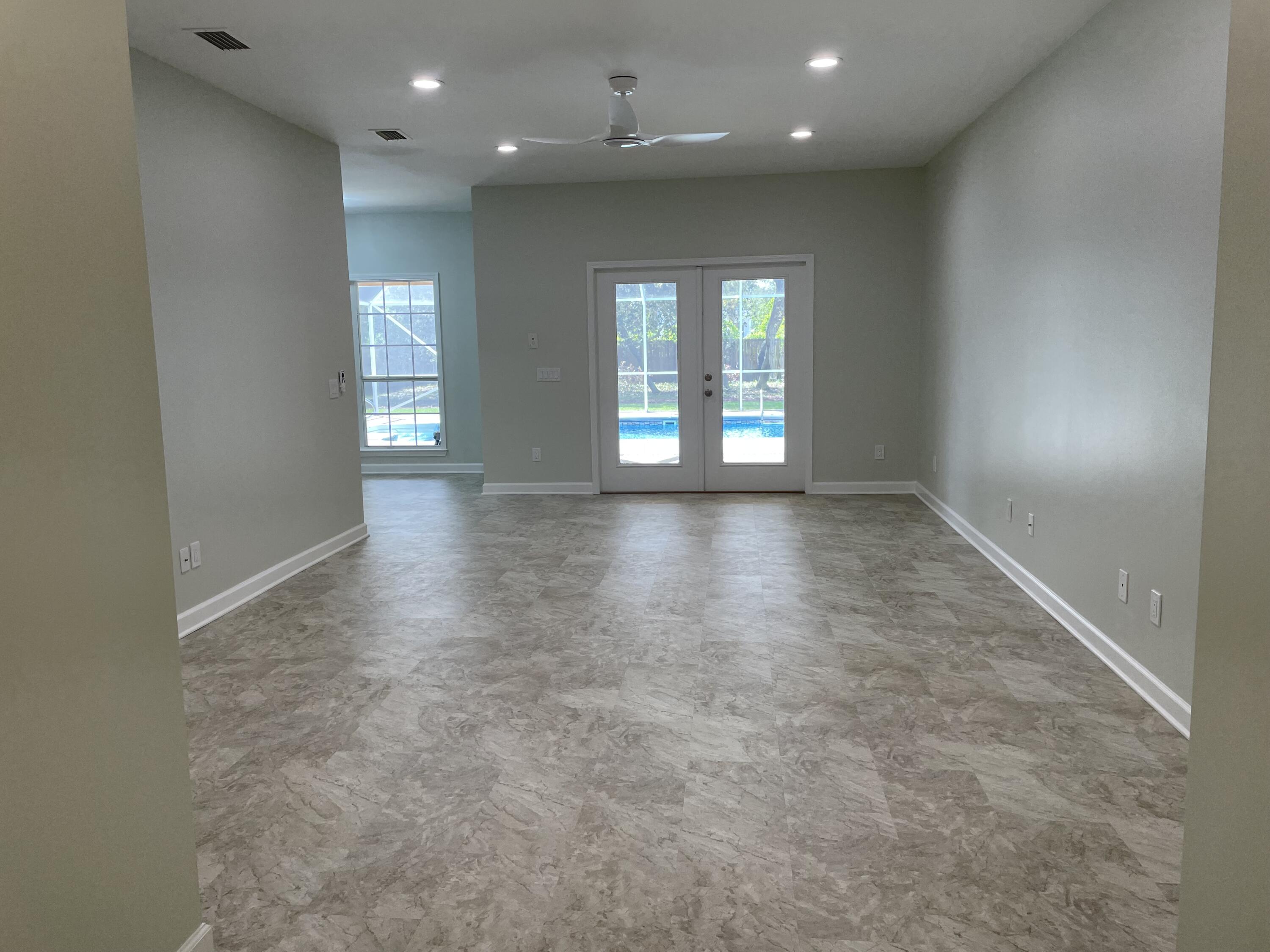 HOLIDAY SHORES EST 4TH ADDN - Residential