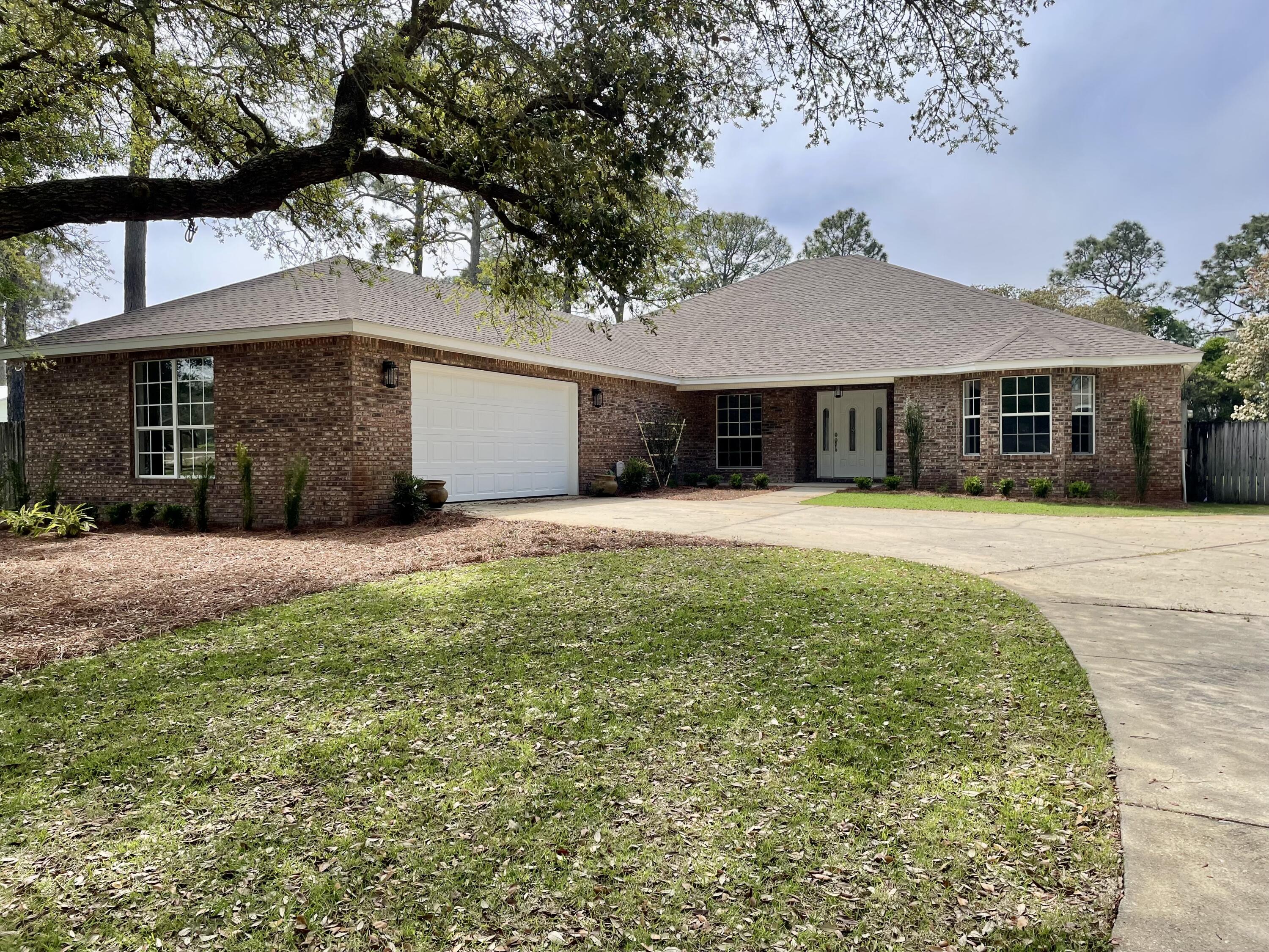 HOLIDAY SHORES EST 4TH ADDN - Residential