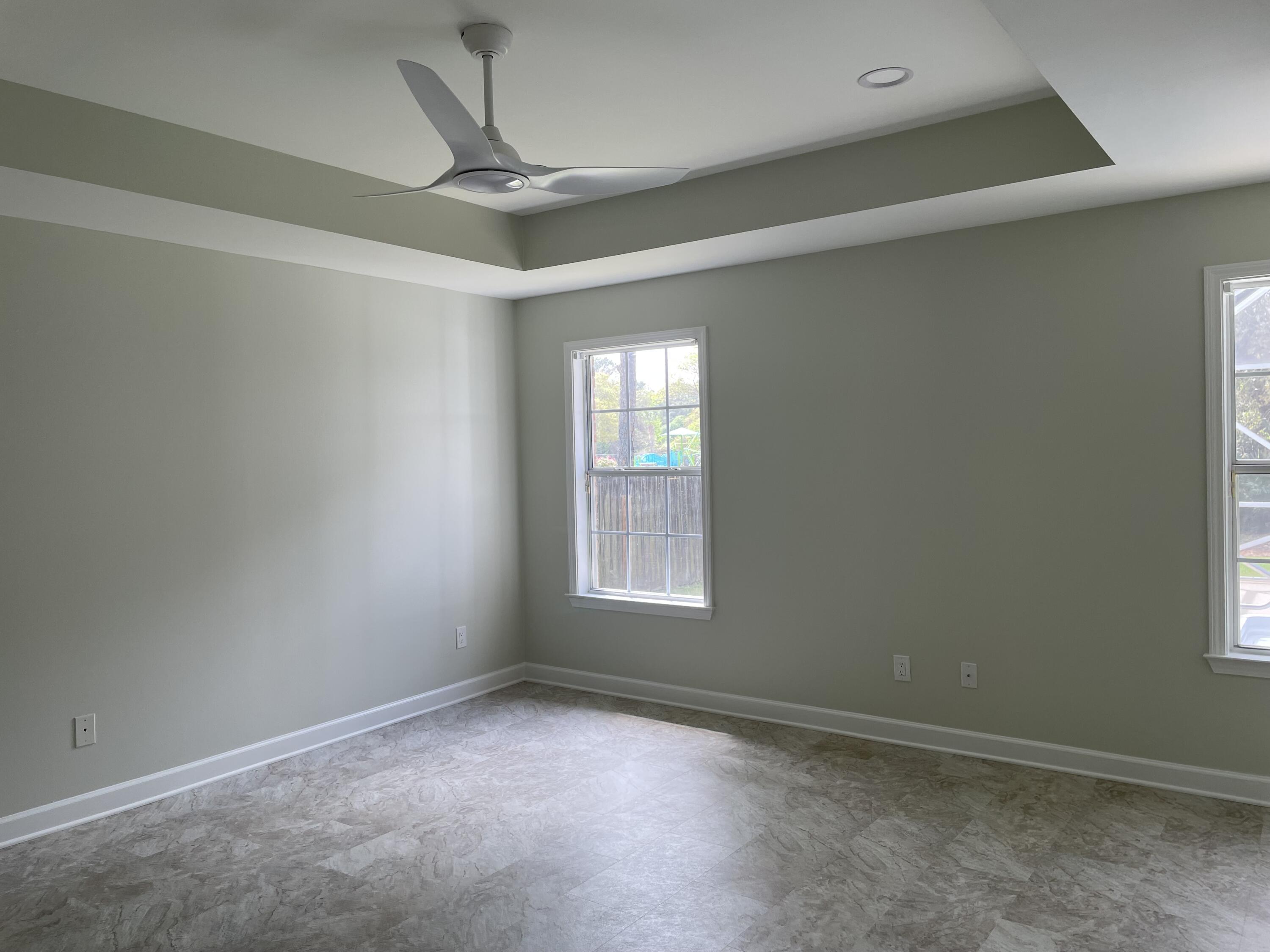 HOLIDAY SHORES EST 4TH ADDN - Residential