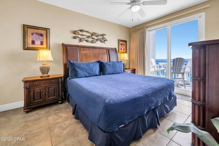 Sterling Breeze - Residential