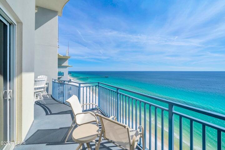 Sterling Breeze - Residential