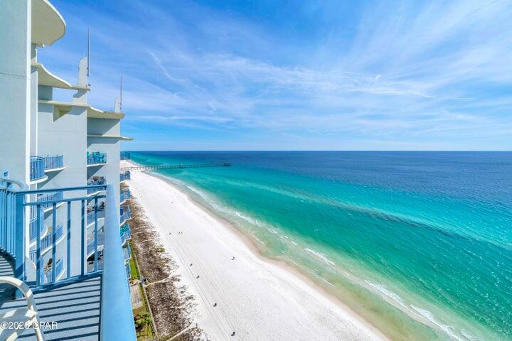 Sterling Breeze - Residential