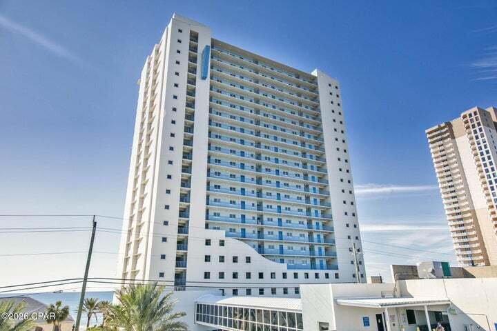 Sterling Breeze - Residential