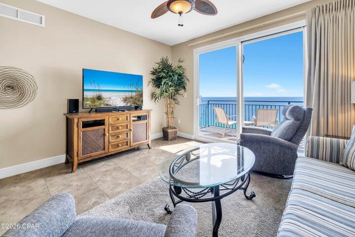 Sterling Breeze - Residential