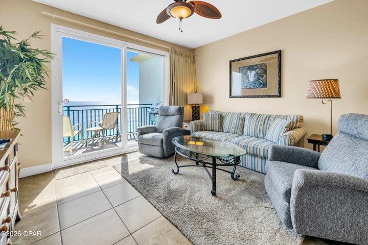 Sterling Breeze - Residential