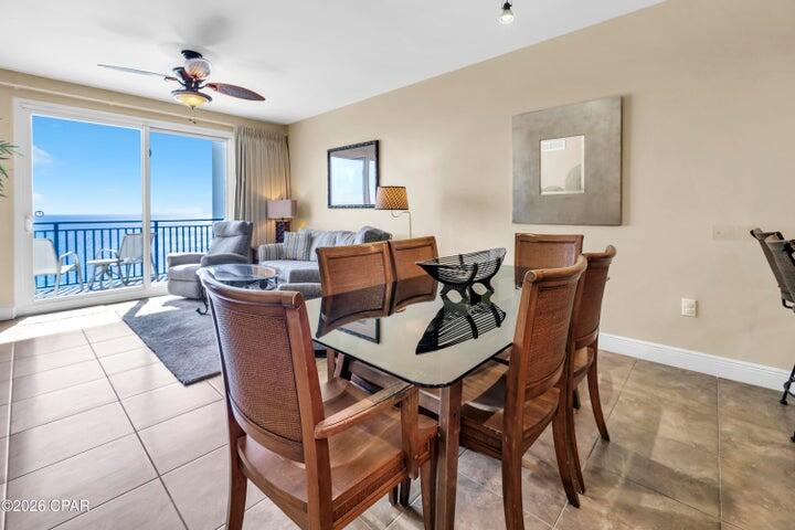 Sterling Breeze - Residential
