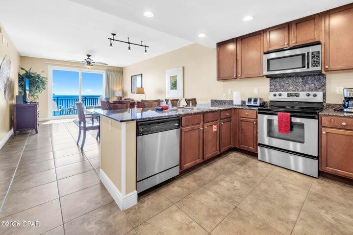 Sterling Breeze - Residential