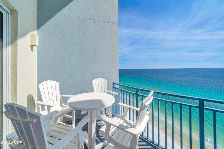 Sterling Breeze - Residential
