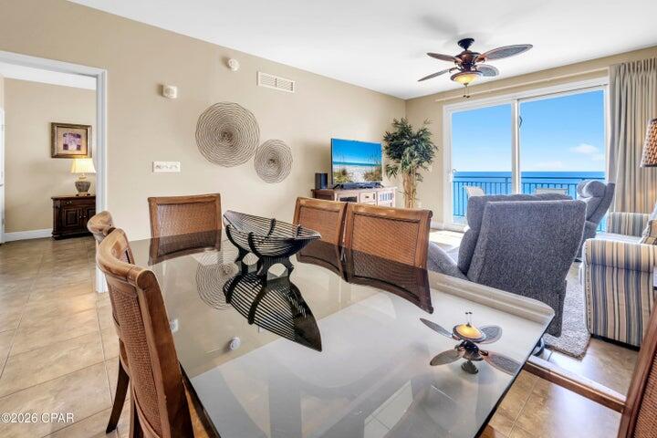 Sterling Breeze - Residential
