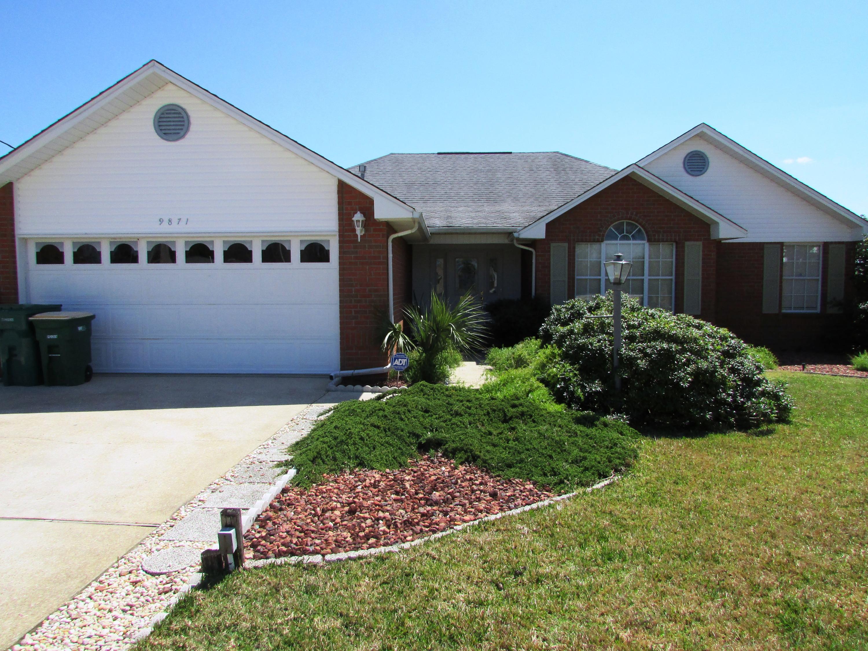 ORION LAKE - Residential