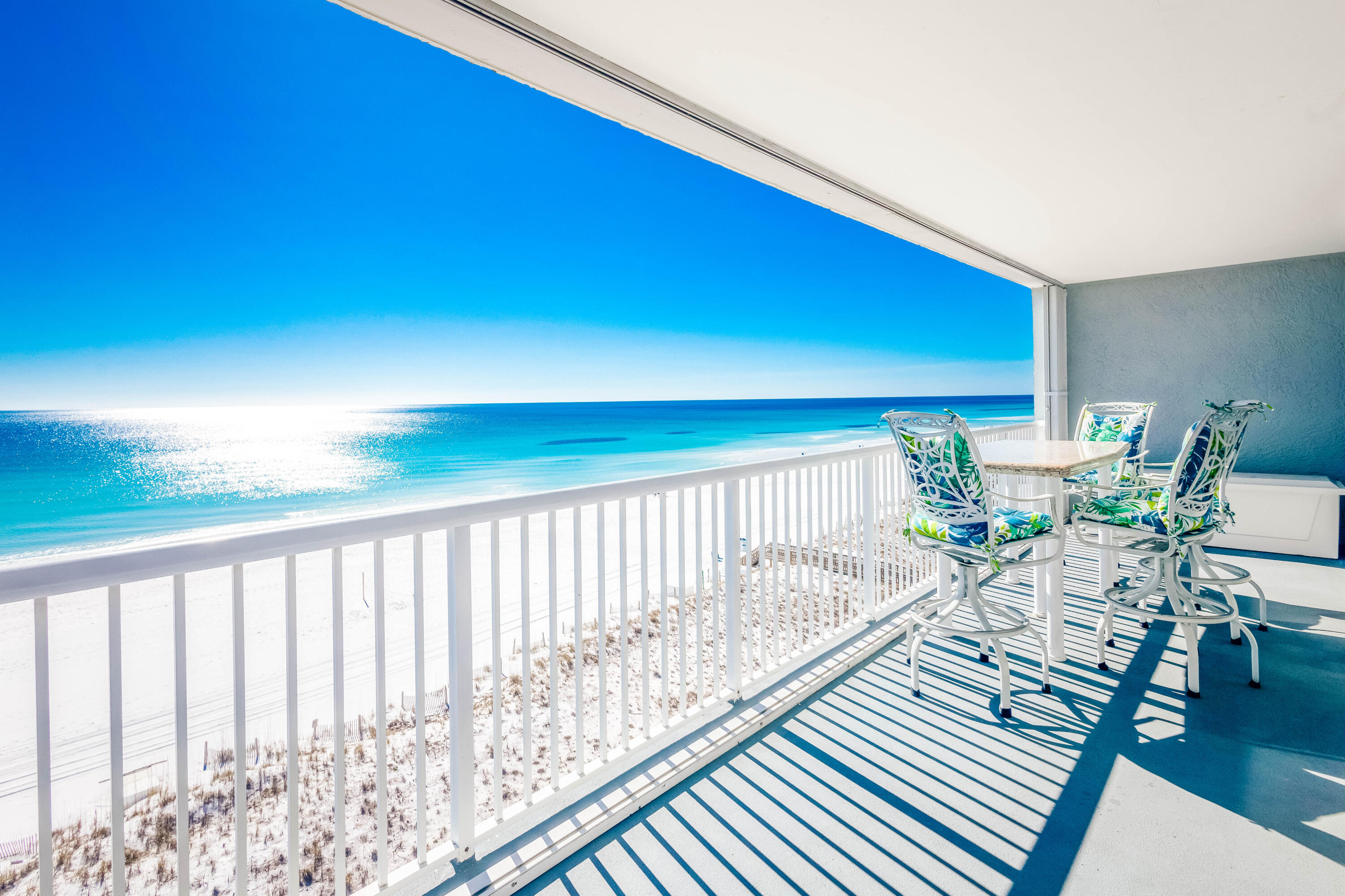 ISLANDER BEACH RESORT PH 2 - Residential