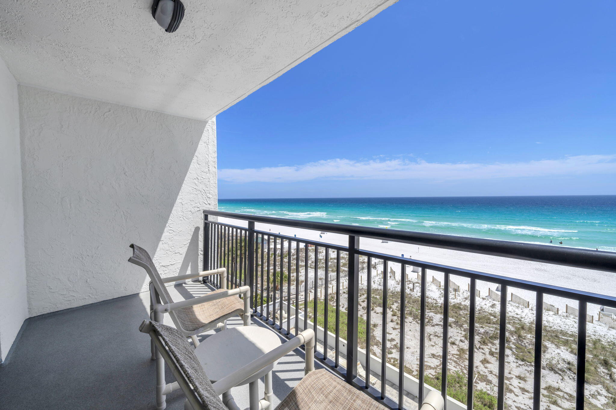 SUNDESTIN - Residential