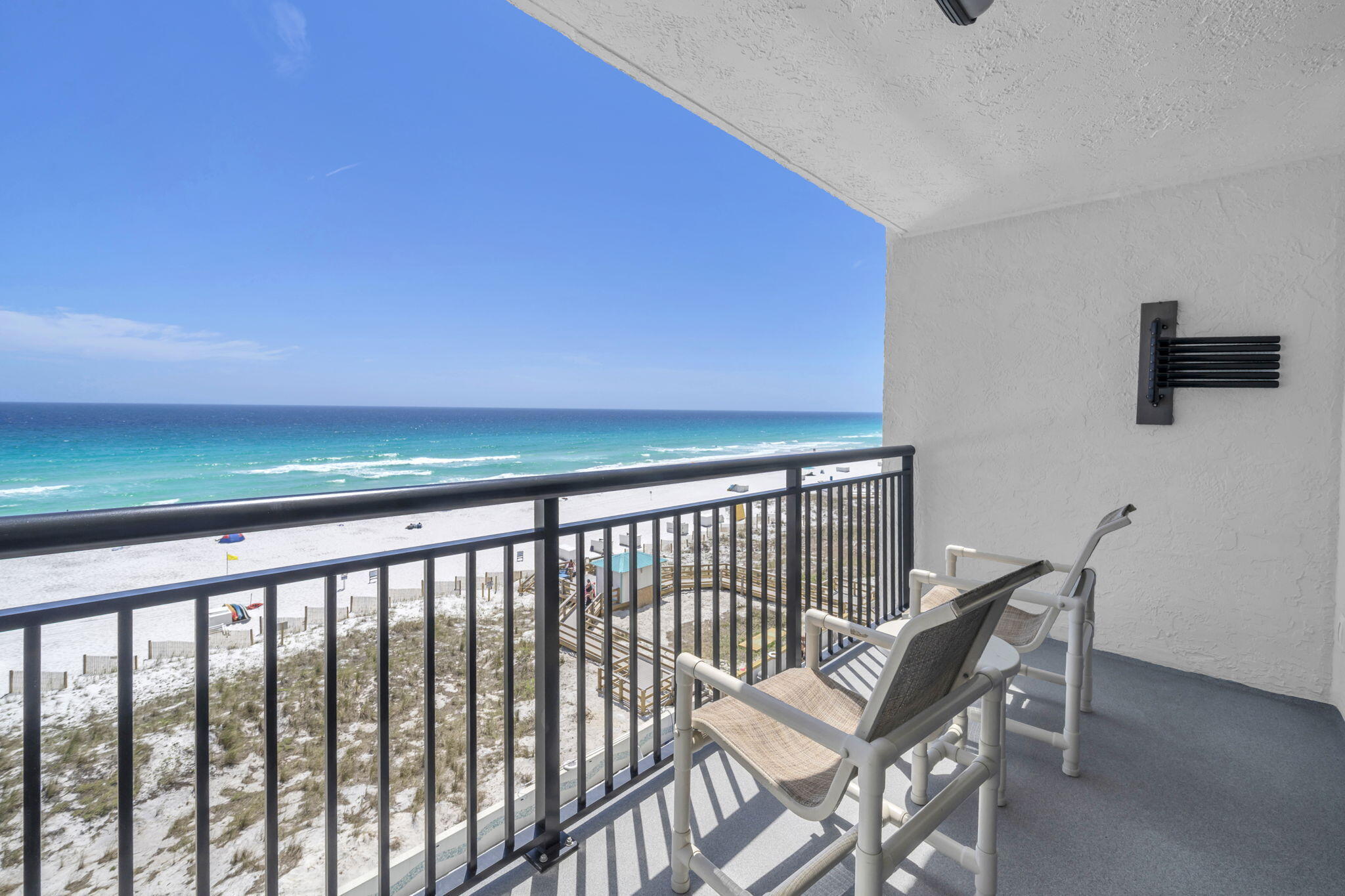 SUNDESTIN - Residential