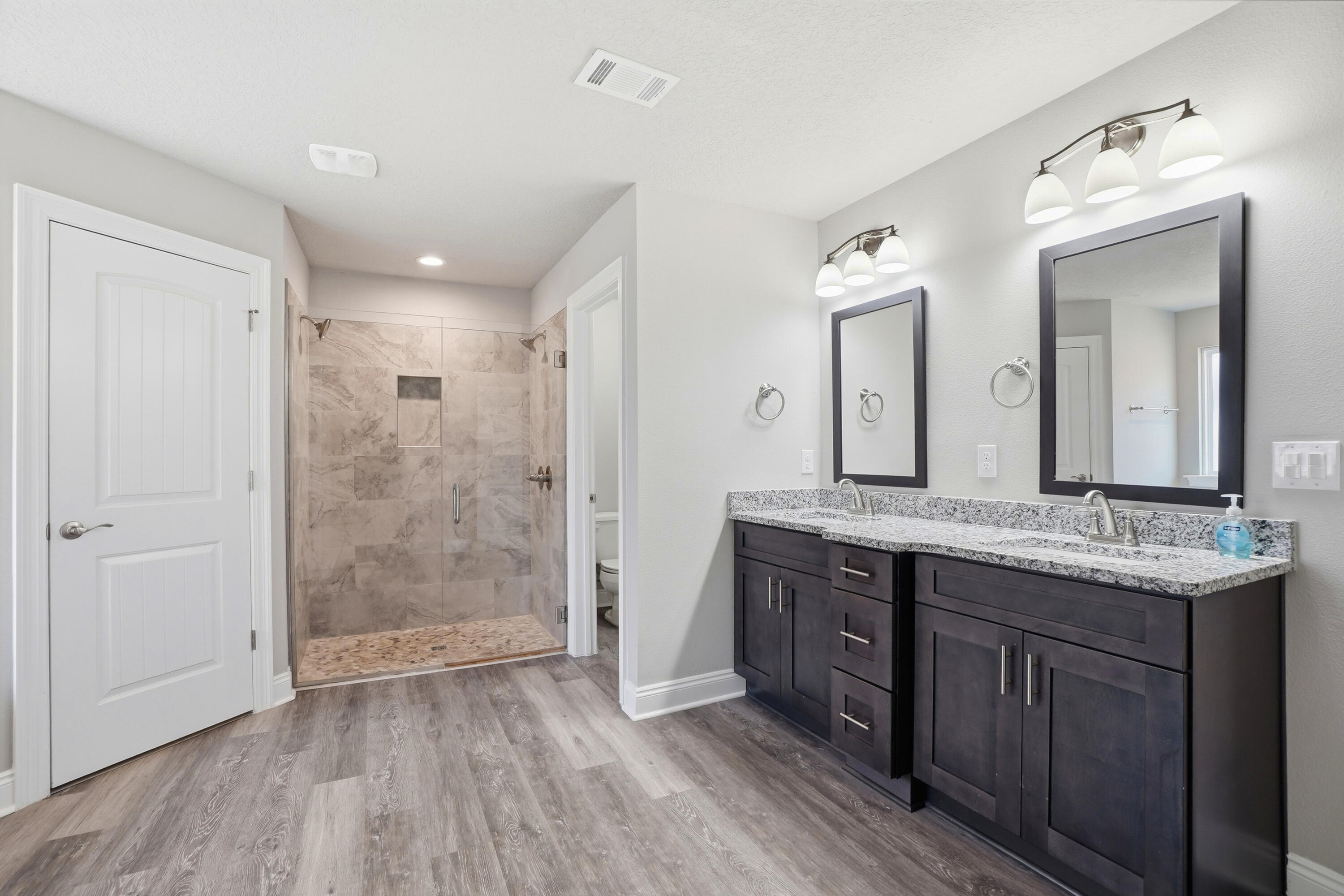 None - Residential