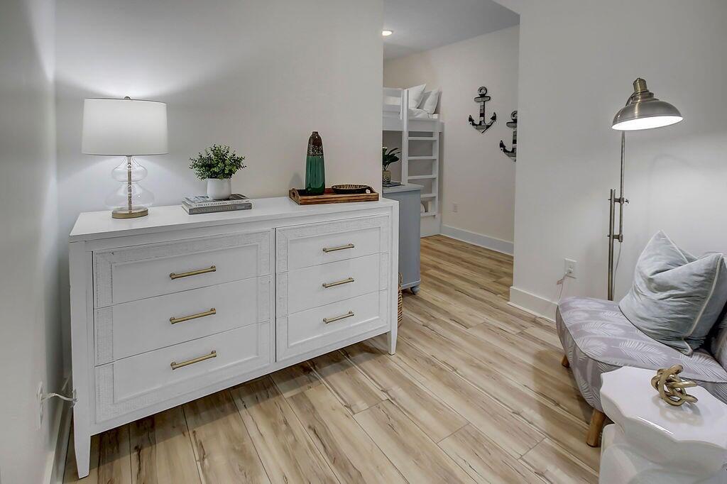 SERENITY AT DUNE ALLEN - Residential