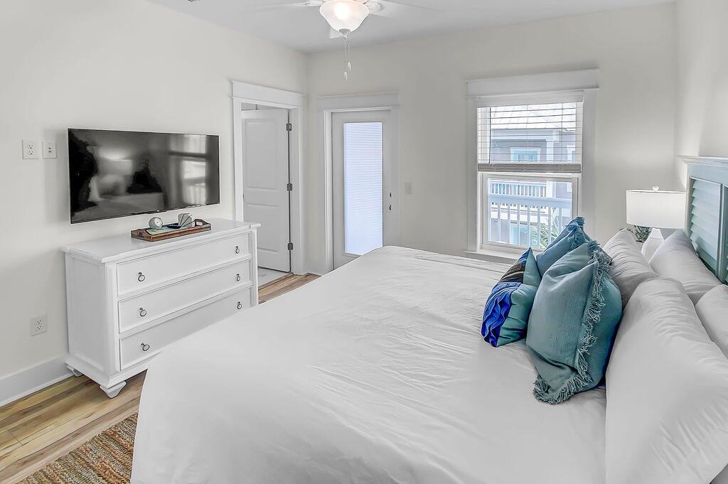 SERENITY AT DUNE ALLEN - Residential