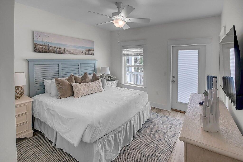 SERENITY AT DUNE ALLEN - Residential