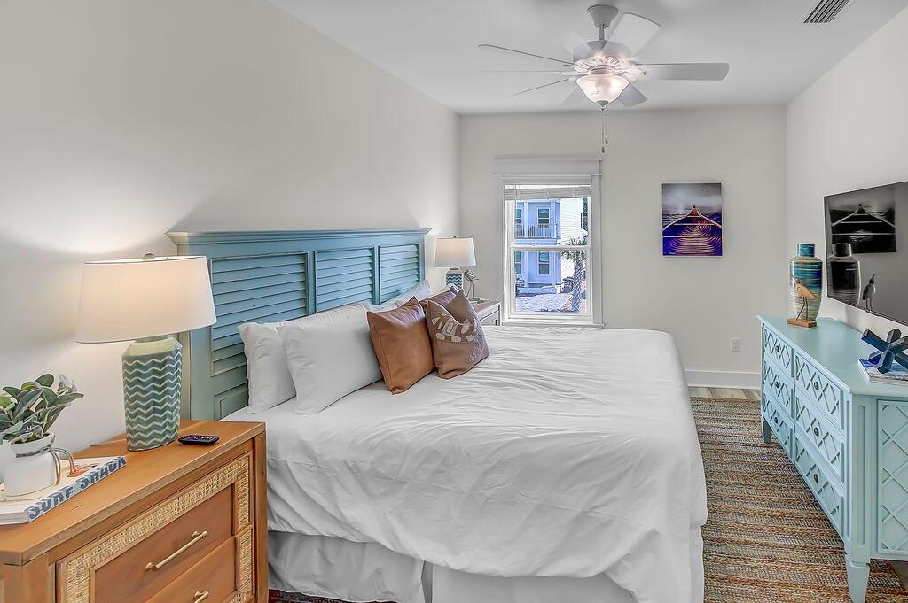 SERENITY AT DUNE ALLEN - Residential