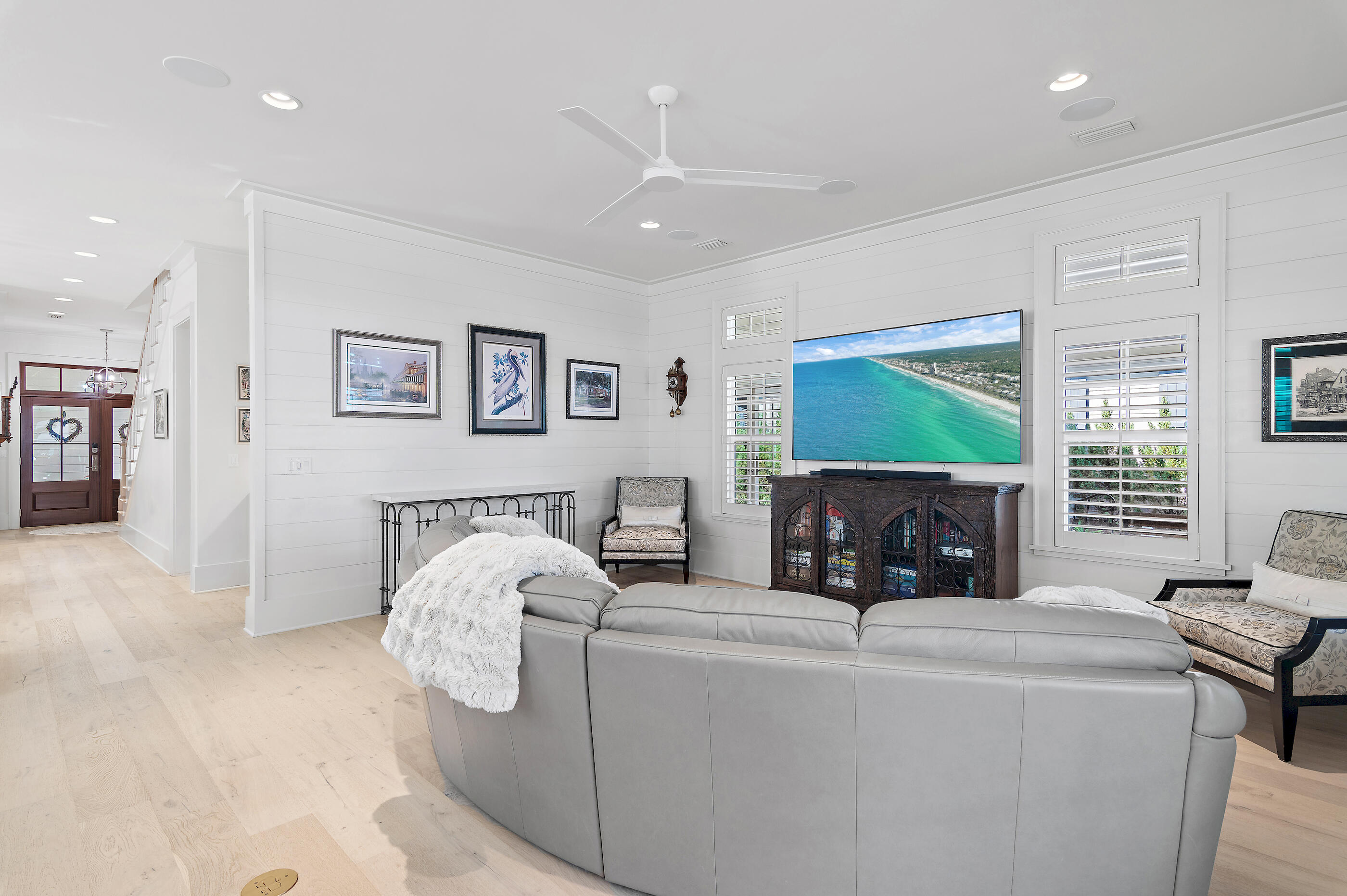 Regatta Bay - Residential
